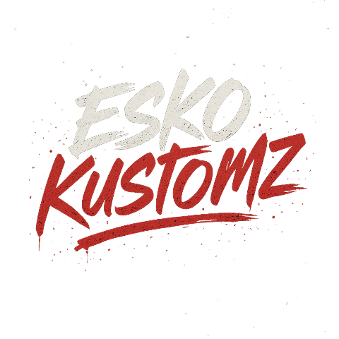 Esko Kustomz