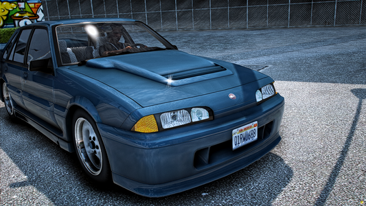 Declasse Walkhart